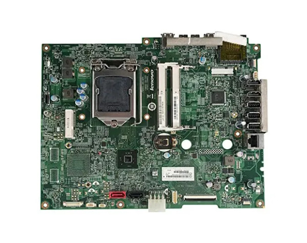 5B20G53732 - Lenovo System Board Motherboard Socket S115X for B50-30 All-in-One Intel