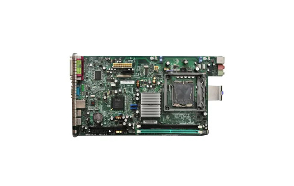 42Y8184 - Lenovo System Board Motherboard for ThinkCentre M55 W/AMT