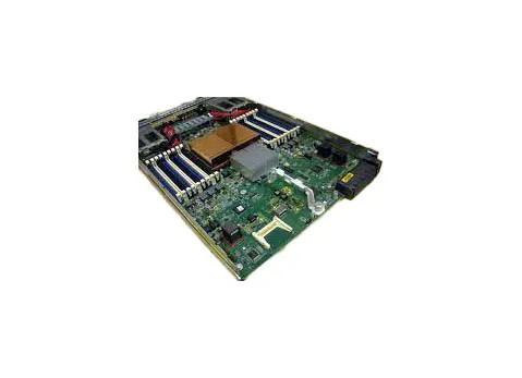541-2860 - Sun System Board Motherboard for Blade X6270