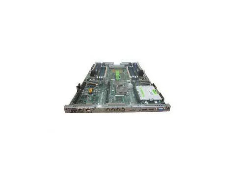 541-3857 - Sun 16-Core 1.65GHz System Board Motherboard