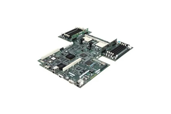 S02035 - SUN Sun 2x Socket 940 8x DDR VRM Mainboard for V20Z