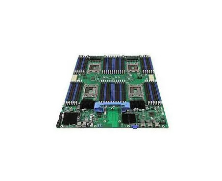541-4359-01 - Sun System Board Motherboard for M4000 Server