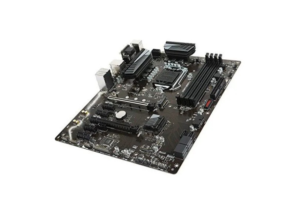 511-1418 - Sun System Board Motherboard for Blade X6270 M2
