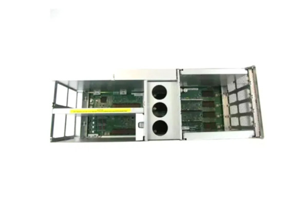541-0893 - Sun System Board Motherboard with Cage for SPARC M4000