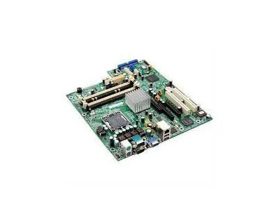 540-7323 - Sun System Board Motherboard for Fire X4150 / X4250 Server