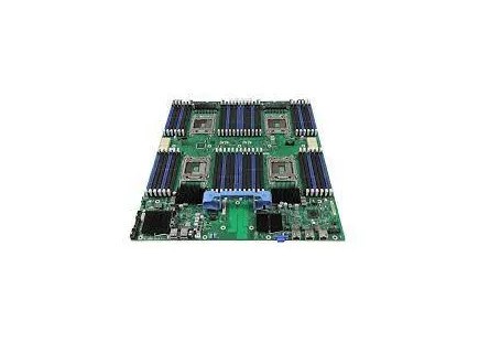 540-7952 - Sun System Board (Motherboard) for X4240