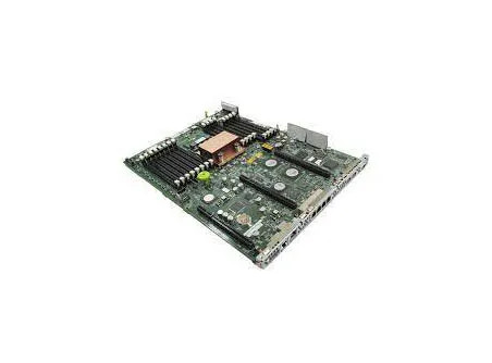 540-7884 - Sun 1.6GHz 8-Core System Board Motherboard Assembly