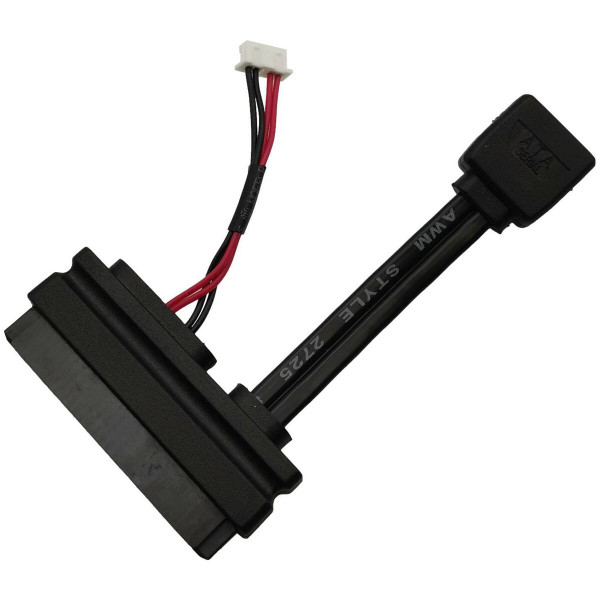 768427-001 - HP Cable management kit for EliteDesk 705 G1