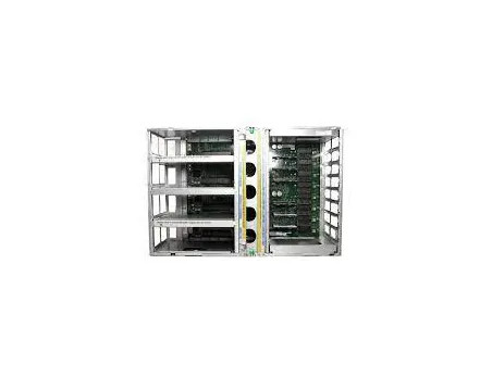 501-7670 - Sun System Board Motherboard for M5000
