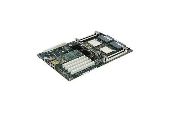 501-7514 - Sun System Board Motherboard for Fire X4200 / StorageTek 5320
