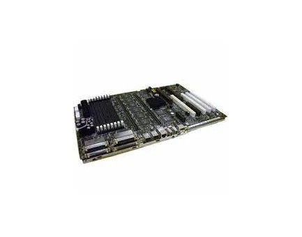 501-5938 - Sun System Board Motherboard for Blade 1000 / Blade 2000