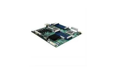 501-7590-02 - Sun System Board Motherboard for Fire X4200 M2