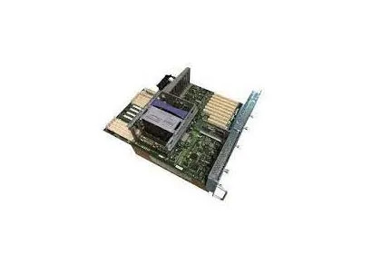 501-5673 - Sun System Board Motherboard for E450