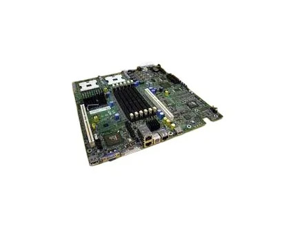 501-6771 - SUN Fire V800 Motherboard System Board