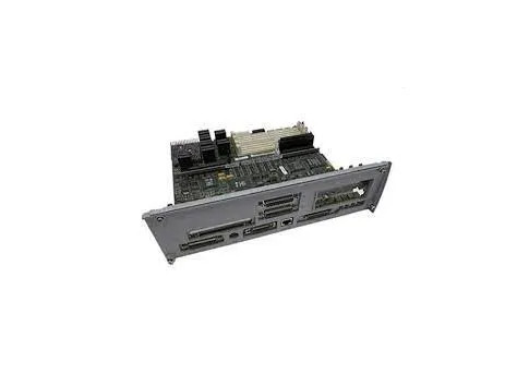 501-2836 - Sun 140MHz CPU System Board Motherboard for Ultra 1
