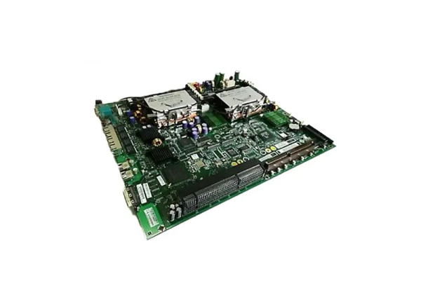375-3466 - Sun System Board Motherboard for Fire V210