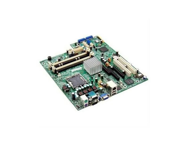 501-2486 - Sun System Board Motherboard for Ultra 1 170E