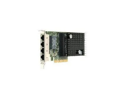 501-2286 - Sun System Board Motherboard for SPARCstation 5