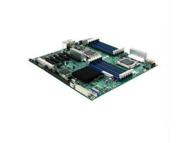 501-2572 - Sun System Board Motherboard for SPARCstation 5
