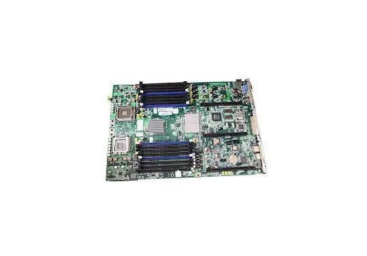 375-3501 - SUN Fire X6250 Motherboard System Board