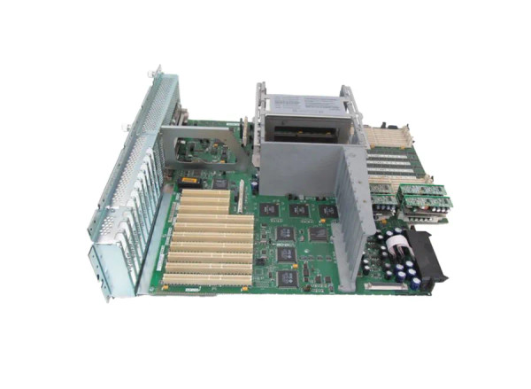 501-2996 - Sun System Board Motherboard for E450