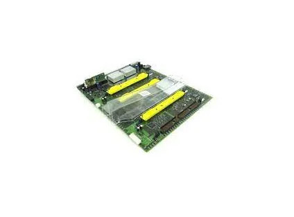 501-4300 - SUN Fire V880 i/o System Board Motherboard FIRE