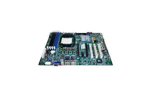 375-3459 - Sun Motherboard Tomatillo 2.3 support No Memory for Fire V210/V240 RoHS YL