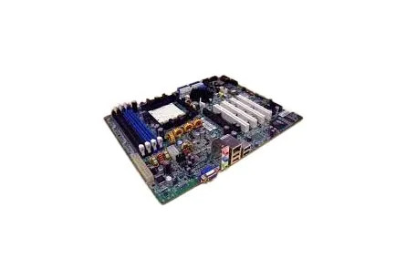 375-3306 - Sun System Board Motherboard for Ultra 20