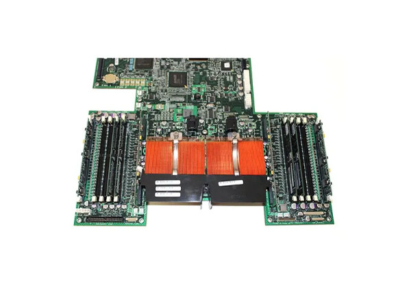 370-7691 - Sun K2.0 System Board Motherboard for Fire V20Z / V40Z