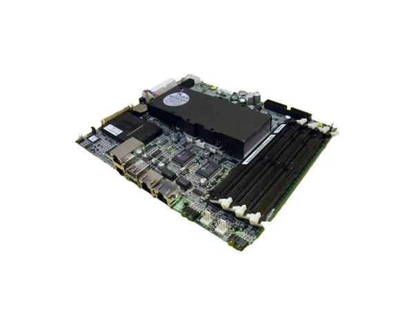 375-3090 - Sun System Board Motherboard for Fire V100