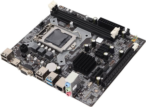 371-4413 - Sun 2-Slot Pci-X And 2-Slot Pci Express Auxiliary Board