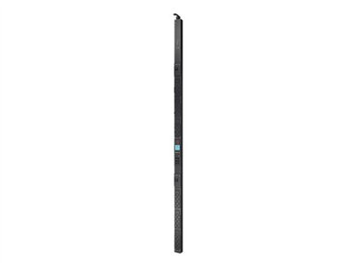 AP8841 - APC Ac 200/208/230 Volt Power Distribution Strip ( )