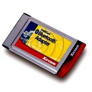R2ENA - Intel Xircom RealPort R2E-100BTX Network Adapter PC Card Type III 1 x RJ-45 10/100Base-TX