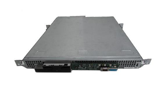 ISP1100 - Intel 100MHz Internet Server Platform Fast Ethernet Rack-Mountable