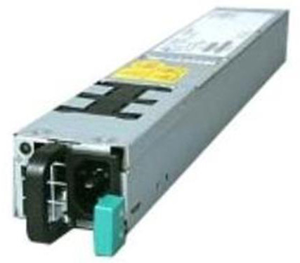 FSR2612PS - Intel 760-Watts Hot Swap Power Supply