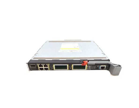 WN446 - Dell Catalyst 3130X Blade Switch