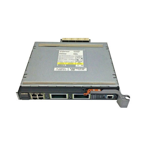 TW007 - Dell Catalyst 3032 Blade Switch