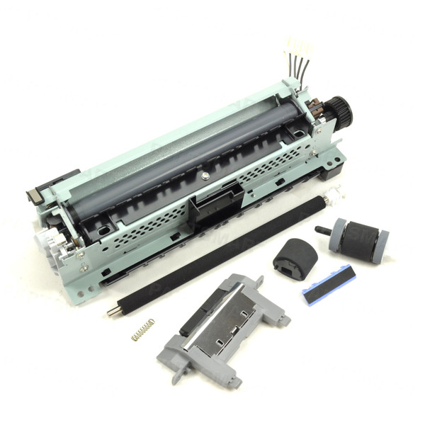 RM2-3829-000 - HP CF116-67903 (CF116-69003, ) Maintenance Kit
