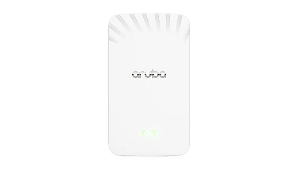 R3V39A - HP Aruba 500H AP-503H IEEE 802.11ax Wireless Access Point