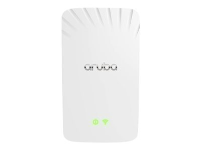 R3V57A -  HP HPE Aruba 500H Series AP505HR 802.11ax 5GHz 1.5Gbit/s