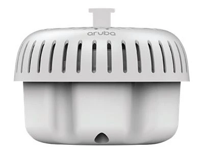 R4H18A - HP Aruba AP-575 802.11ax 5GHz Wireless Access Point with Omni-Directional Antennas