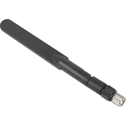 4XH0R46693 - Lenovo Antenna 2.40 GHz to 5 GHz Wireless Data NetworkSMA Connector