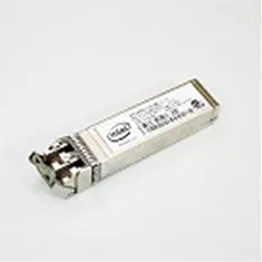 4XC0F28716 - Lenovo Emulex 10Gb/s Fibre Module Upgrade for ThinkServer