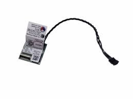 04W3800 - Lenovo Wireless Adapter Card for ThinkPad T440 / W540 / X240S