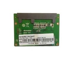 04X2283 - Lenovo 1GB DOM Card for ThinkCentre M32