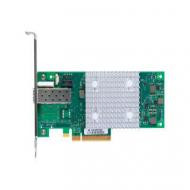 01CV753 - Lenovo 1-Port Fibre Channel 16Gb/s PCI Express 3 x8 Host Bus Adapter