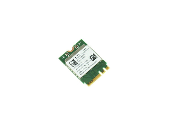 00JT482 - Lenovo Wireless-AC Bluetooth WIFI Card for IdeaPad 320-15IAP Laptop