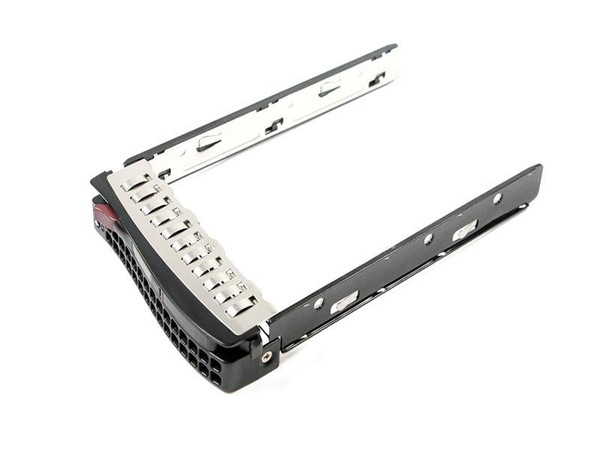 05-01-820611-XXA - SuperMicro Dummy Drive Carrier