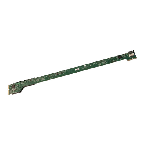 G16673-004 - Intel Node Bridge for HNS2600KPFR