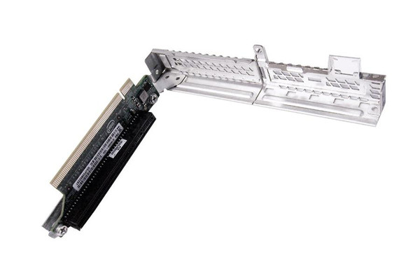 G16563-104 - Intel PCI-E Riser Board for H2312WPJR